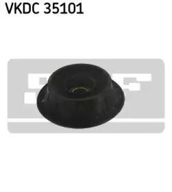 VKDC 35101 SKF